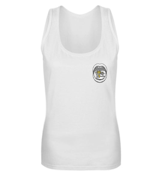 White-3