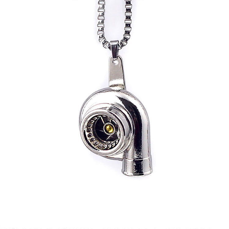 Accessoires
