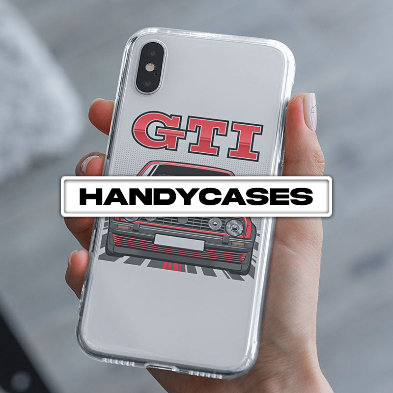 Handyhüllen