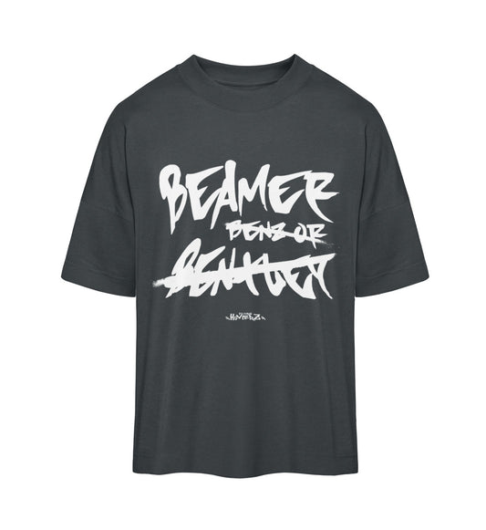 India Ink Grey-7068