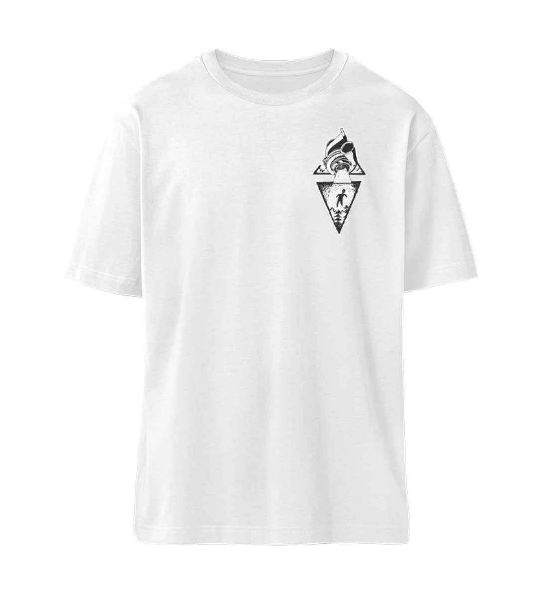 White-3