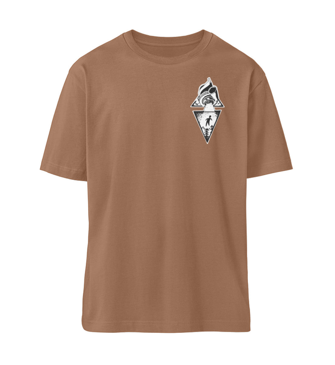 Caramel-7018