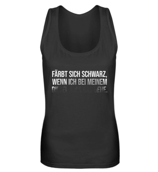 Schwarz-16