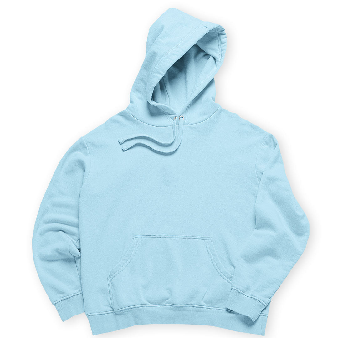 "Drive Low Die Young Hoodie" von Tuninghunterz - Bekleidung für Auto und Tuningfans - Ein stylisches Motiv für alle, die gerne schnell fahren. Die Young Hoodie für Auto und Tuning Fans bei Tuninghunterz.