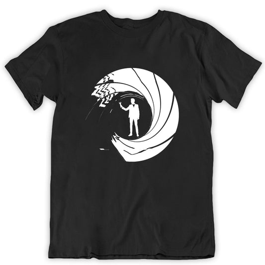 Mechanicbond  - Herren Shirt - tuninghunterZ ist dein Onlineshop für Tuning-Bekleidung, Geschenke für Autofan oder Freund.