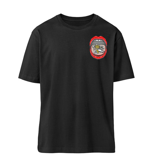 Schwarz-16