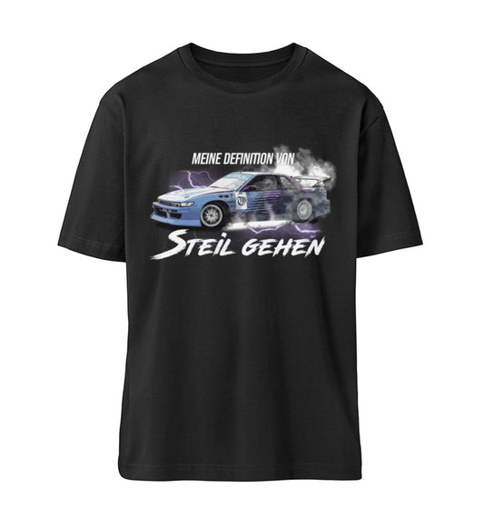 Schwarz-16