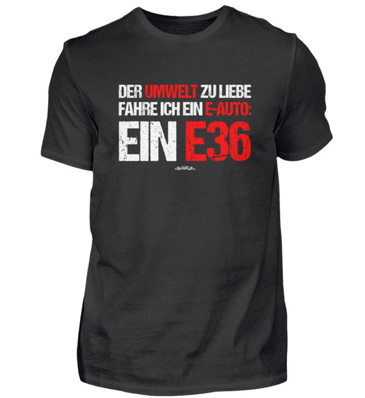 Schwarz-16