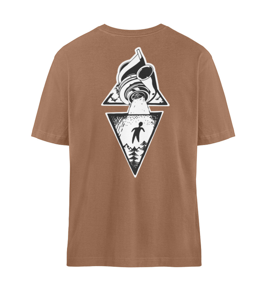 Caramel-7018